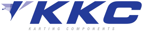 KKC Kart Components