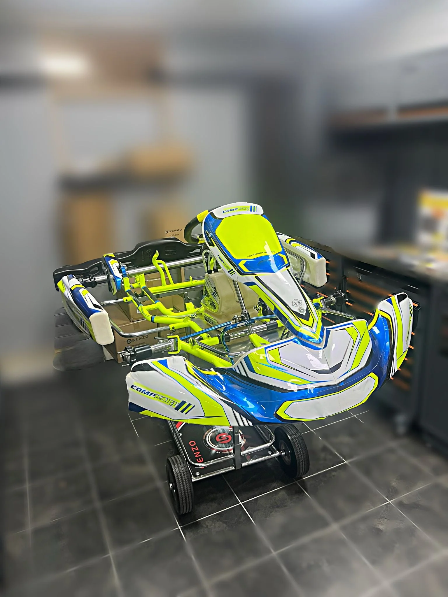 Product image 13