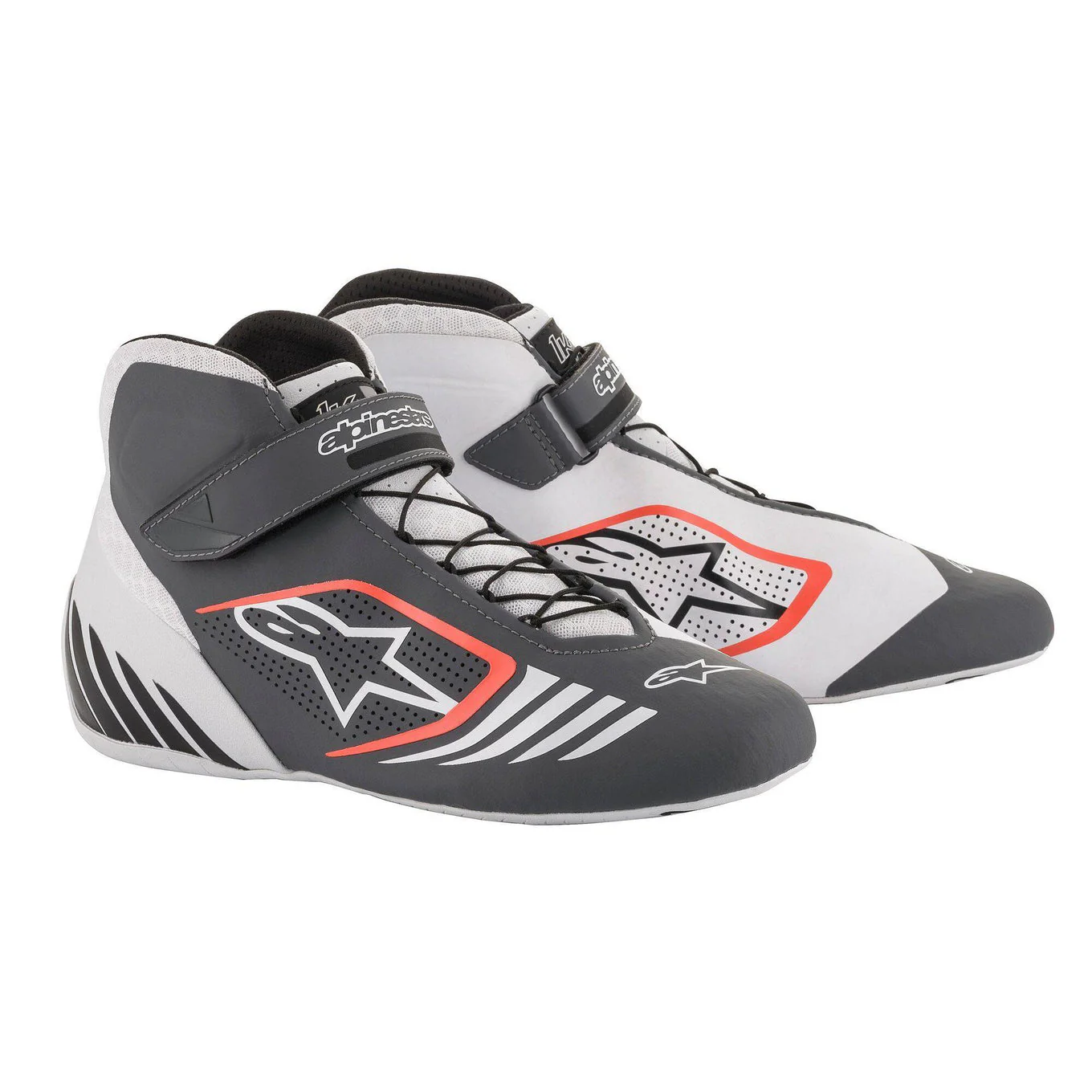 Product image 39