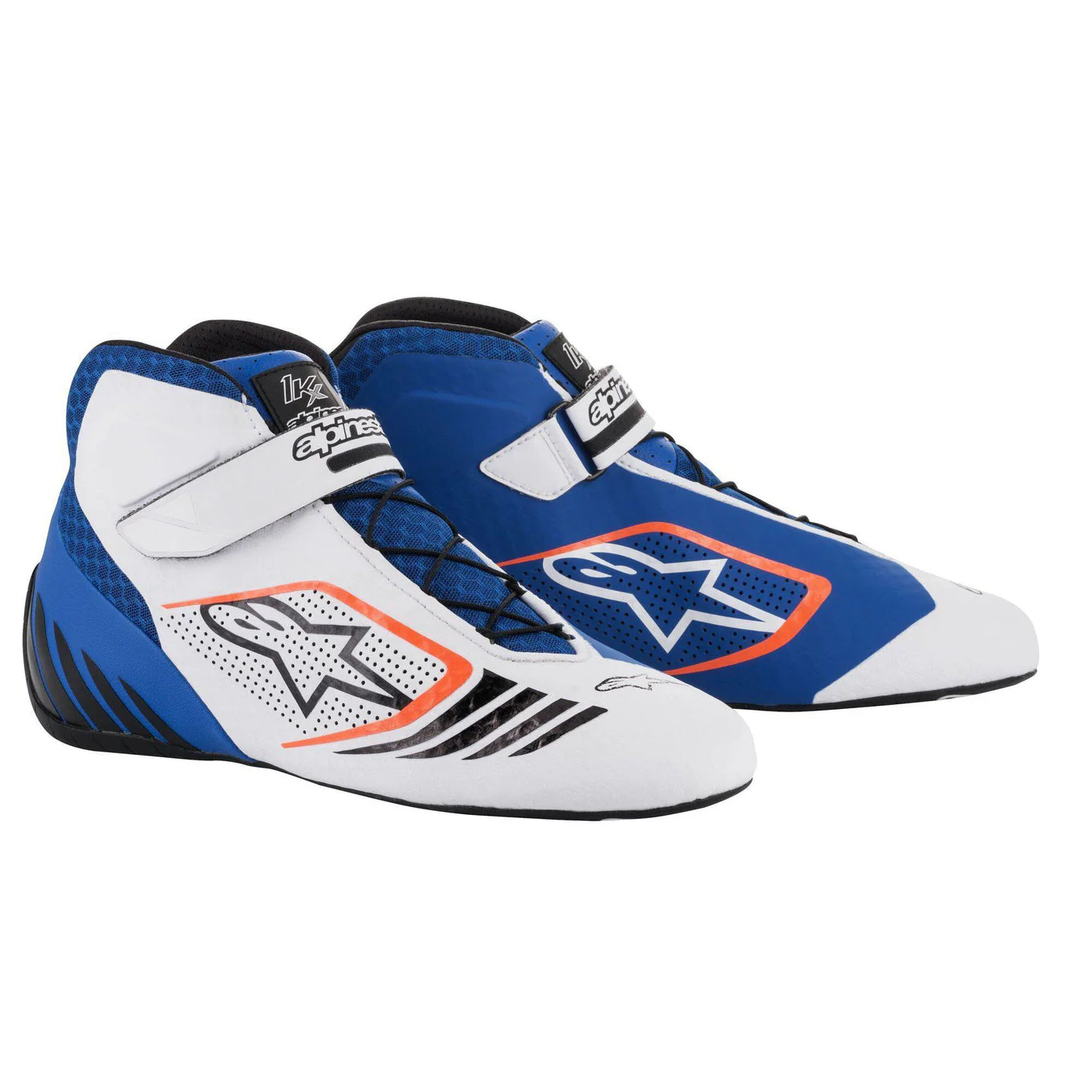 Product image 41