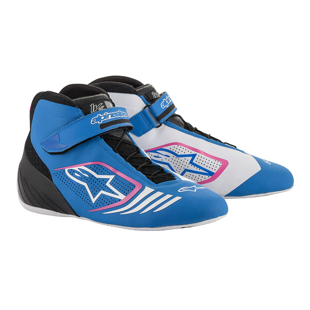 Product image 62