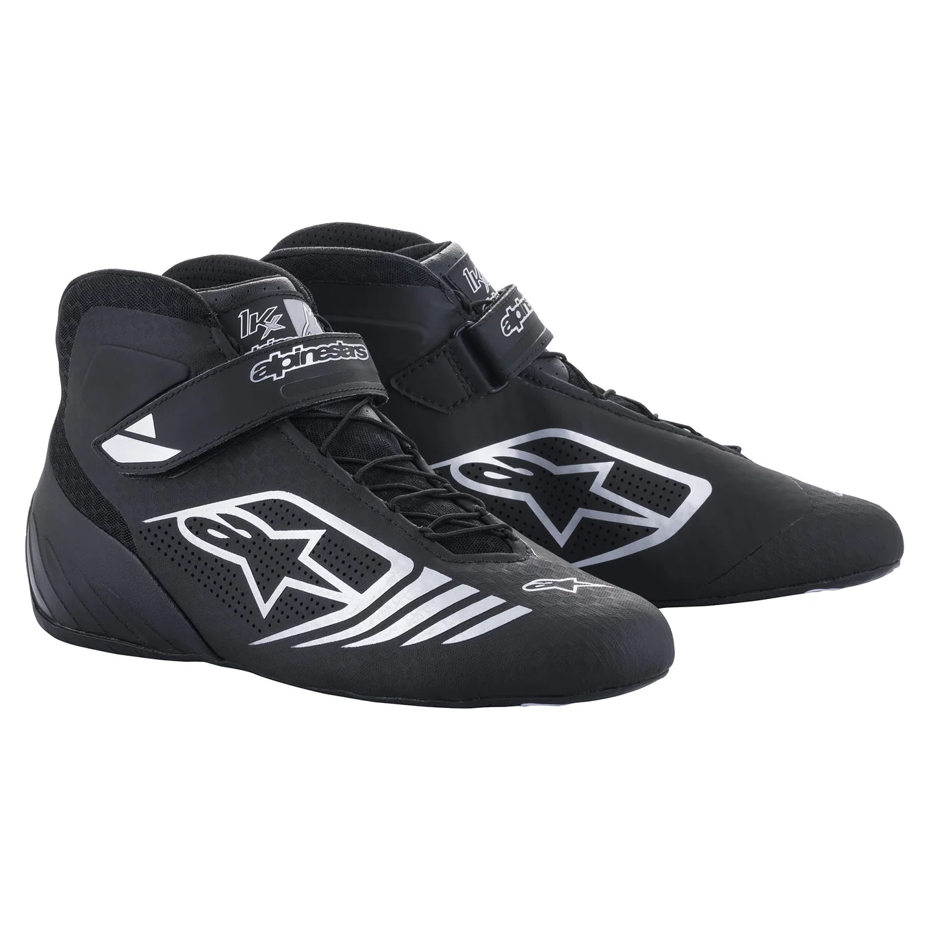 Product image 81