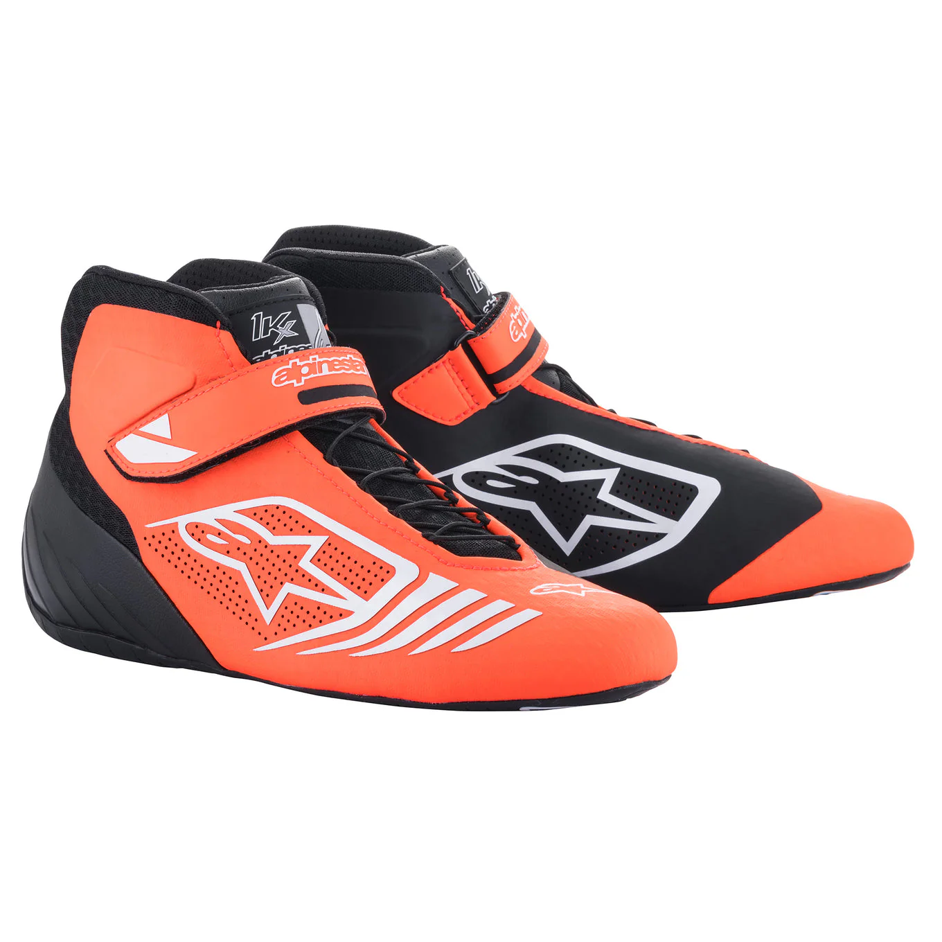 Product image 84